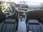 2021 BMW 4 Series
