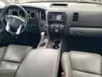 2015 TOYOTA Sequoia