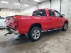 2008 DODGE RAM 1500