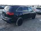 2012 ACURA MDX