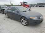 2008 ACURA TSX