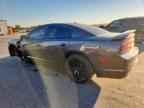 2014 DODGE CHARGER