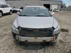 2012 CHEVROLET MALIBU