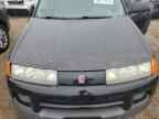 2003 SATURN Vue