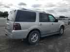2003 FORD Expedition