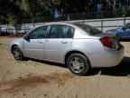 2005 SATURN Ion