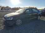 2011 VOLKSWAGEN JETTA