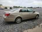 2005 TOYOTA Avalon