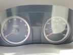 2012 HYUNDAI ACCENT