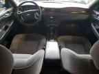 2009 CHEVROLET IMPALA