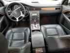 2010 VOLVO S80