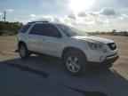 2008 GMC ACADIA