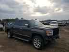 2015 GMC Sierra