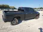 2005 DODGE RAM 1500