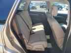 2010 DODGE JOURNEY