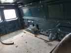 1999 FORD ECONOLINE
