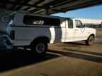 1995 FORD F-150
