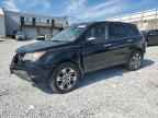 2007 ACURA MDX