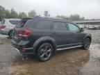 2020 DODGE JOURNEY