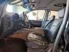 2004 NISSAN Armada