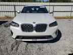 2023 BMW X4