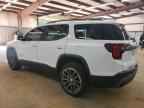 2020 GMC ACADIA