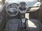 2022 CHEVROLET Spark