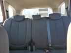 2008 KIA RONDO