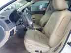 2010 FORD FUSION