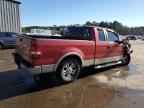 2007 FORD F-150