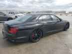 2024 BENTLEY Flying Spur