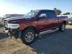 2020 RAM 2500