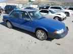 1994 CHEVROLET Cavalier