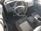 2005 FORD RANGER