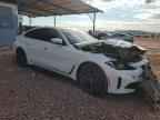2025 BMW i4