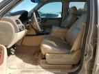 2008 GMC Yukon