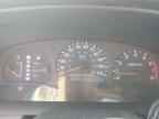 2000 NISSAN Frontier