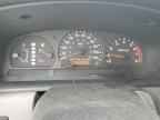 2000 NISSAN Frontier