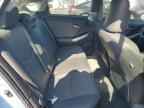 2013 TOYOTA Prius Plug-In