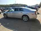 2012 CHEVROLET MALIBU