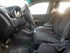 2014 DODGE JOURNEY
