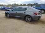 2019 ACURA ILX