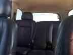 2006 CHEVROLET Trailblazer