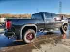 2021 GMC Sierra