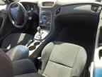 2011 HYUNDAI GENESIS