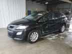 2011 MAZDA CX-7