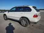 2005 BMW X5