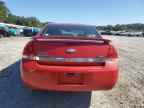 2009 CHEVROLET IMPALA