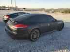 2014 PORSCHE Panamera