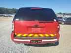 2012 CHEVROLET Tahoe